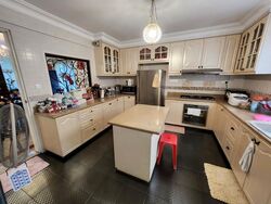 Koh Sek Lim Road (D16), Terrace #453646291